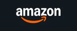 Amazon Coupons