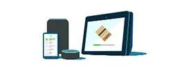 Amazon Devices Coupons