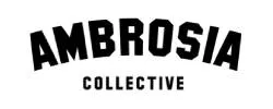 Ambrosia Collective Coupons
