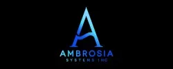 Ambrosia Systems Coupons