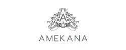 Amekana Coupons