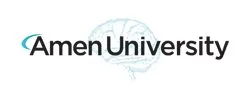 Amen University Coupons
