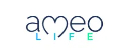 Ameo Life Coupons