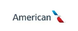 American Airlines Coupons