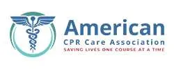 American CPR Care Coupons