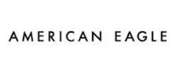 Americaneagle Coupons