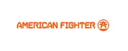 American Fighter Coupons