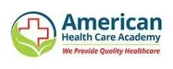 AHCA Coupons