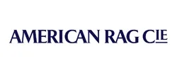 American Rag Coupons