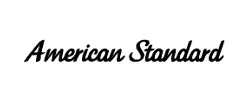 American Standard Coupons