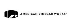American Vinegar Works Coupons