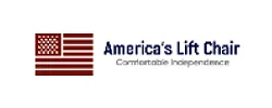 America's Lift Chair Coupons