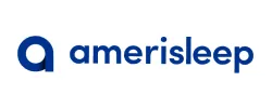 Amerisleep Coupons