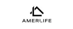 Amerlife Coupons
