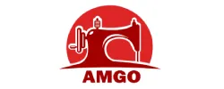 AMGO coupons