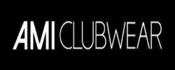 Ami Clubwear Coupons