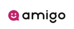 Amigo eSIM Coupon Codes