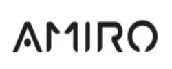 Amiro Coupons