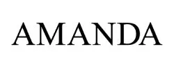 Amanda Hair Coupons