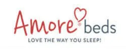 Amore Beds