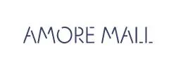 Amore Mall Coupons