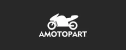 Amotopart Coupons