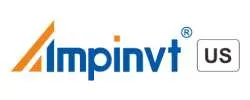 Ampinvt Coupons