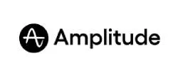 Amplitude Coupons