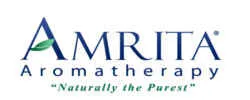 Amrita Aromatherapy Coupons
