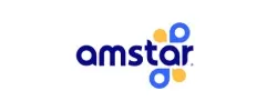 Amstar DMC Coupon