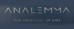 Analemma Coupons