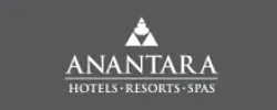 Anantara Coupons