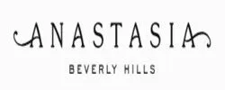 Anastasia Beverly Hills Coupon