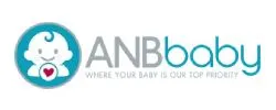 ANB Baby Coupons