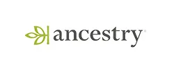 Ancestry Coupons
