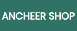 Ancheer Coupons