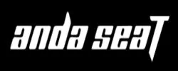 AndaSeat Coupons