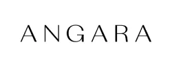 Angara Coupons