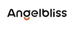 Angelbliss Coupons