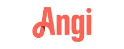 Angi Coupons