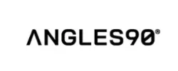 Angles90 Coupons