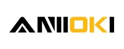 Aniioki Coupons