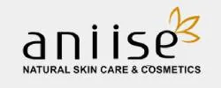 Aniise Coupons