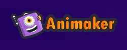 Animaker Coupons