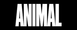 AnimalPak Coupons
