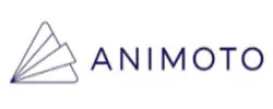 Animoto Coupons
