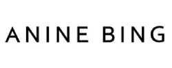 Anine Bing Coupon Code