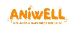 Aniwell Coupons