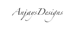 Anjays Designs Coupons