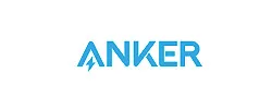 Anker Coupons